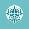 eBilig: Turkic World Education Network