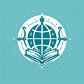 eBilig: Turkic World Education Network