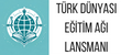 eBilig Türk Dünyası Eğitim Ağı Lansmanı